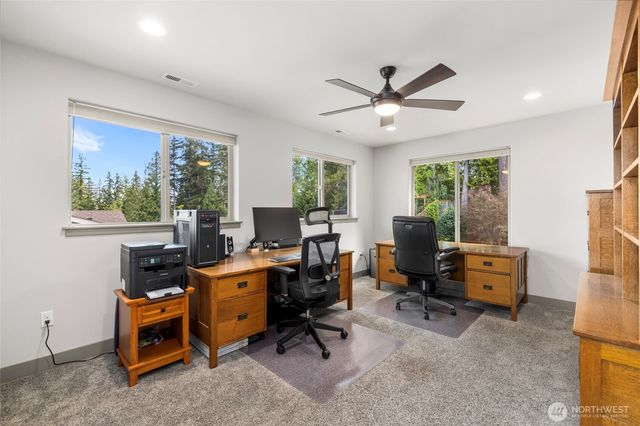 1216 Brookstone Drive, Bellingham, WA 98229