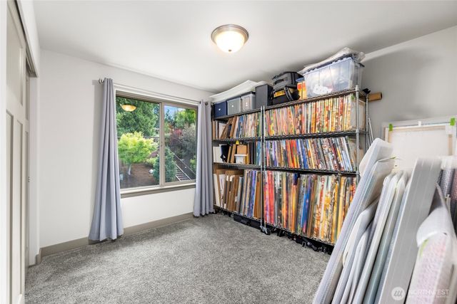 1216 Brookstone Drive, Bellingham, WA 98229