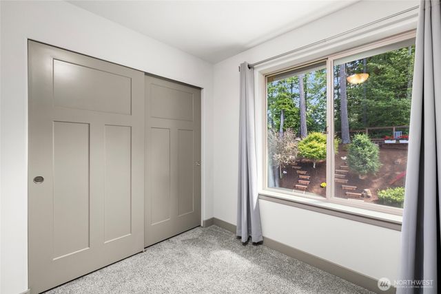 1216 Brookstone Drive, Bellingham, WA 98229