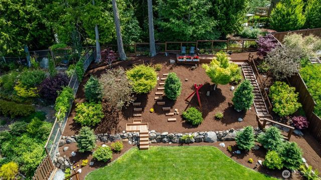 1216 Brookstone Drive, Bellingham, WA 98229