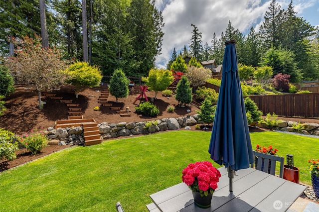1216 Brookstone Drive, Bellingham, WA 98229