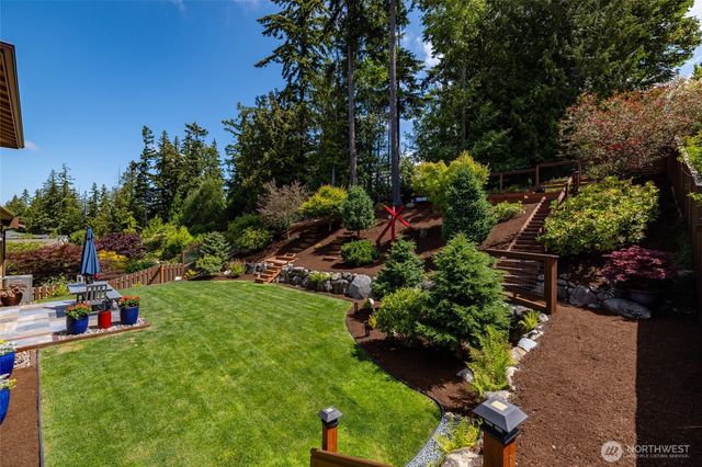 1216 Brookstone Drive, Bellingham, WA 98229