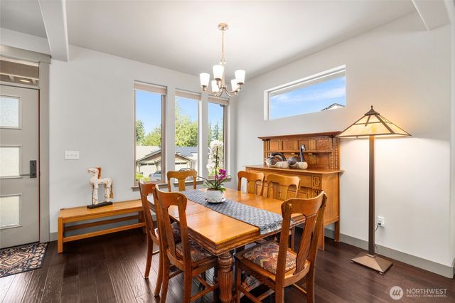 1216 Brookstone Drive, Bellingham, WA 98229