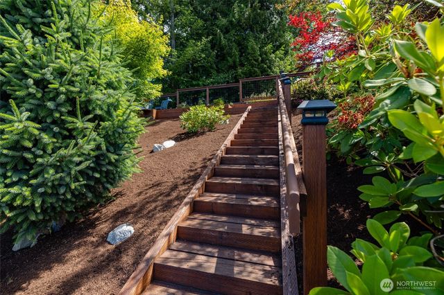 1216 Brookstone Drive, Bellingham, WA 98229