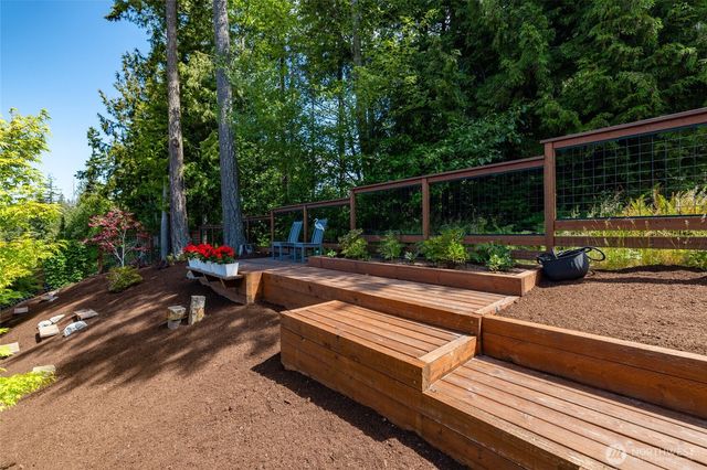 1216 Brookstone Drive, Bellingham, WA 98229
