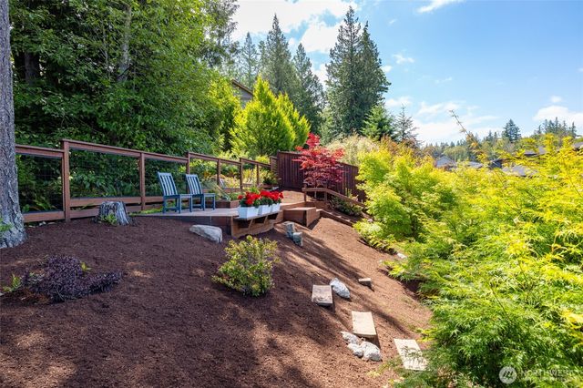 1216 Brookstone Drive, Bellingham, WA 98229