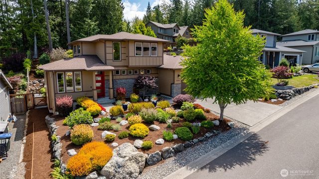 1216 Brookstone Drive, Bellingham, WA 98229