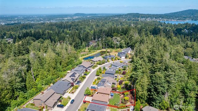 1216 Brookstone Drive, Bellingham, WA 98229