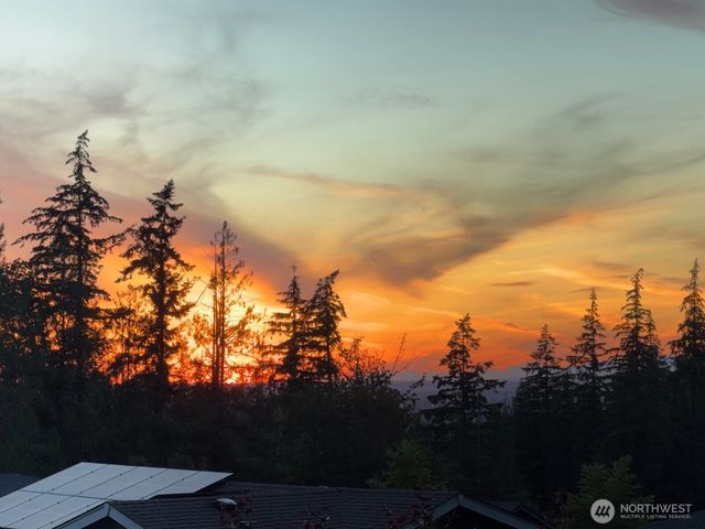 1216 Brookstone Drive, Bellingham, WA 98229