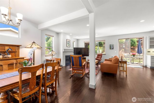 1216 Brookstone Drive, Bellingham, WA 98229