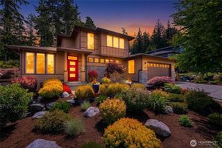 1216 Brookstone Drive, Bellingham, WA 98229