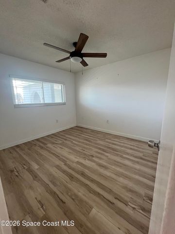 3799 S Banana River Boulevard 104, Cocoa Beach, FL 32931