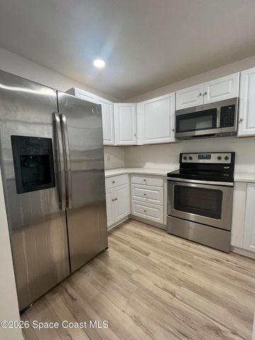 3799 S Banana River Boulevard 104, Cocoa Beach, FL 32931