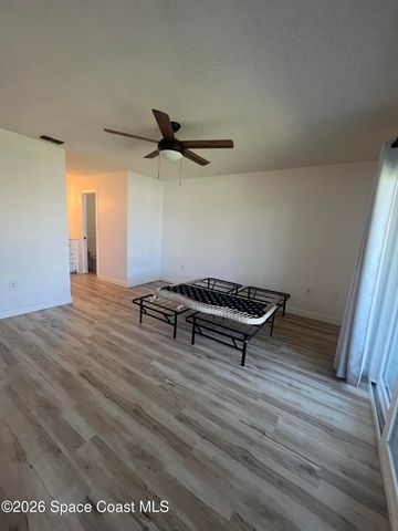 3799 S Banana River Boulevard 104, Cocoa Beach, FL 32931