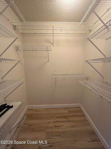 3799 S Banana River Boulevard 104, Cocoa Beach, FL 32931