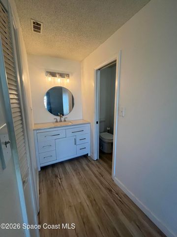 3799 S Banana River Boulevard 104, Cocoa Beach, FL 32931