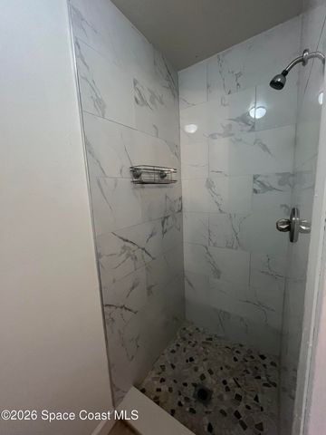 3799 S Banana River Boulevard 104, Cocoa Beach, FL 32931