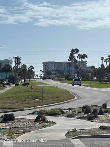 3799 S Banana River Boulevard 104, Cocoa Beach, FL 32931