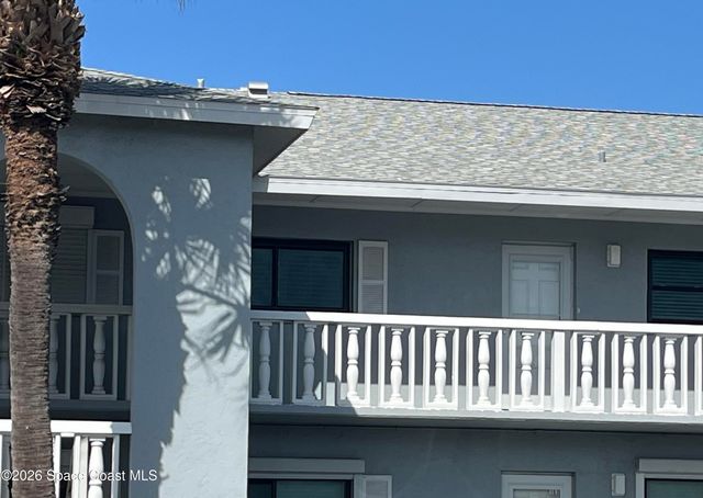 3799 S Banana River Boulevard 104, Cocoa Beach, FL 32931
