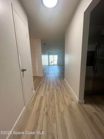3799 S Banana River Boulevard 104, Cocoa Beach, FL 32931