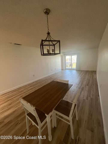 3799 S Banana River Boulevard 104, Cocoa Beach, FL 32931