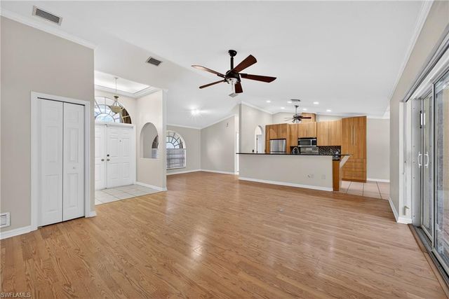 6890 Circle DR, Fort Myers, FL 33905