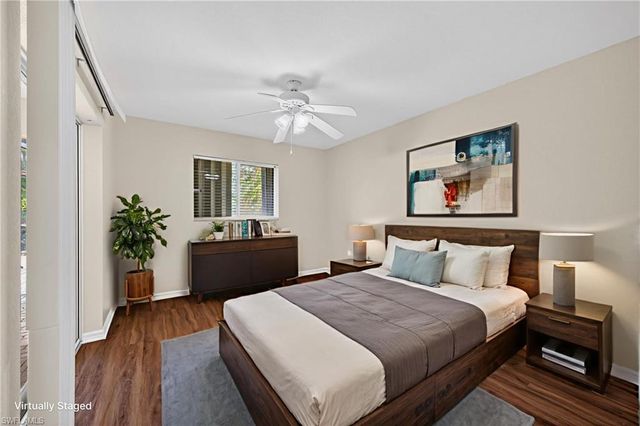 6890 Circle DR, Fort Myers, FL 33905