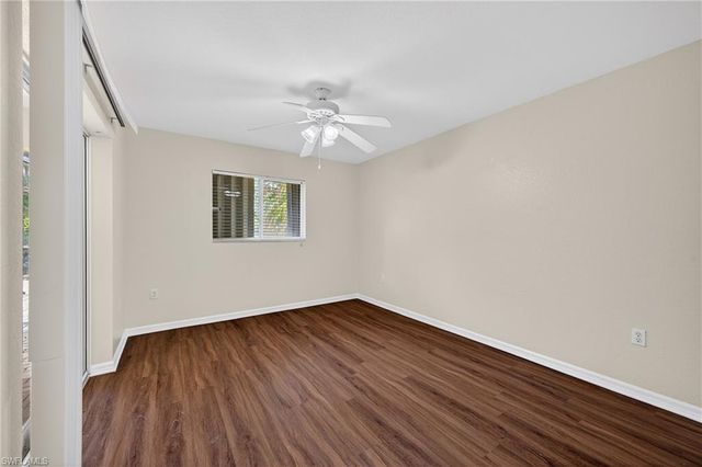 6890 Circle DR, Fort Myers, FL 33905