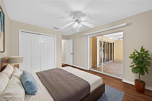 6890 Circle DR, Fort Myers, FL 33905