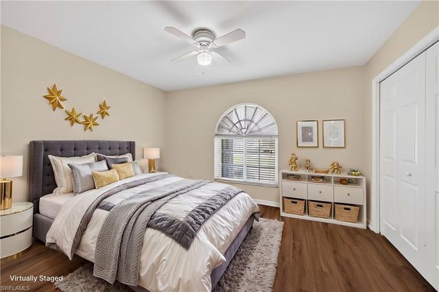 6890 Circle DR, Fort Myers, FL 33905