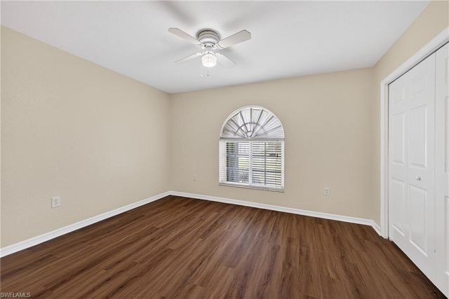 6890 Circle DR, Fort Myers, FL 33905