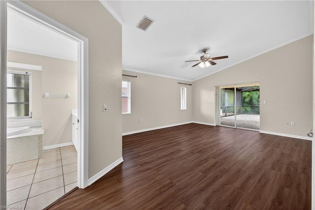 6890 Circle DR, Fort Myers, FL 33905