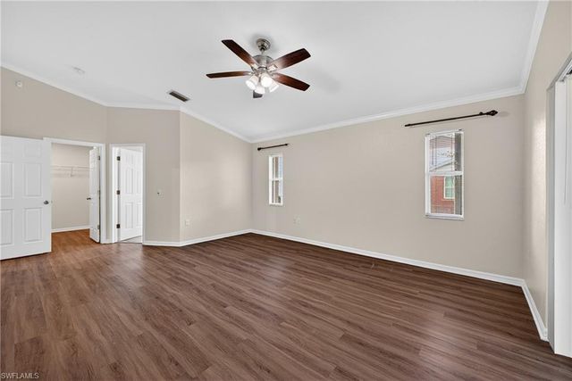 6890 Circle DR, Fort Myers, FL 33905