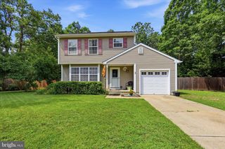 12 EMILY DR, Millville, NJ 08332