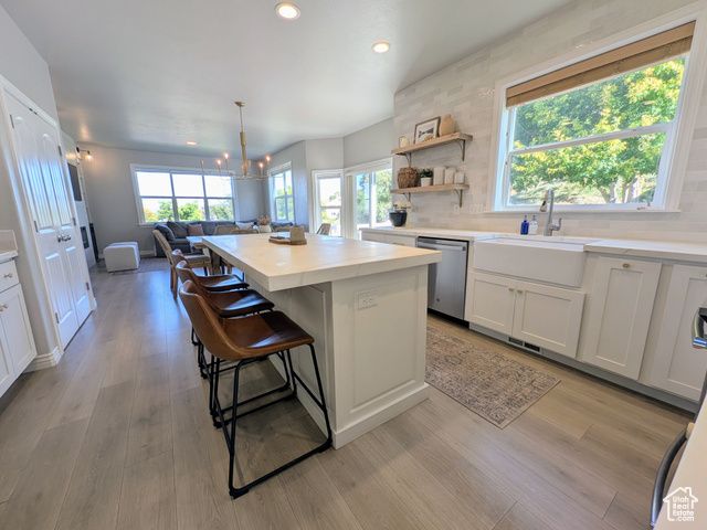 1285 E 1600 N, North Logan, UT 84341