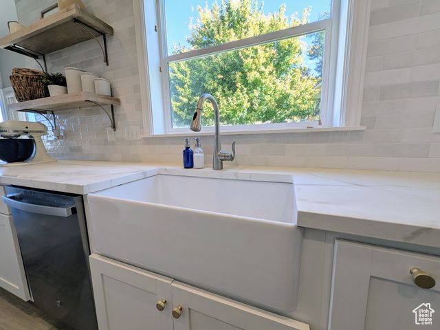 1285 E 1600 N, North Logan, UT 84341