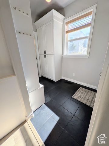 1285 E 1600 N, North Logan, UT 84341