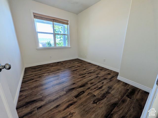 1285 E 1600 N, North Logan, UT 84341