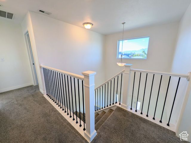 1285 E 1600 N, North Logan, UT 84341