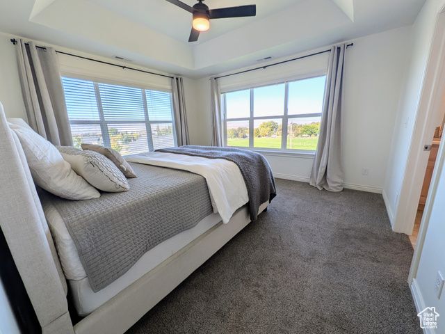 1285 E 1600 N, North Logan, UT 84341