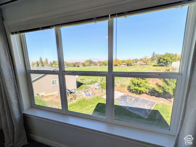 1285 E 1600 N, North Logan, UT 84341