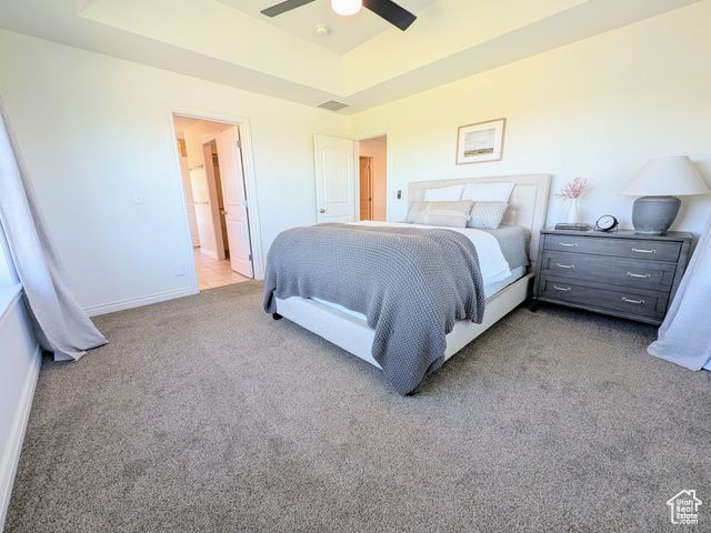 1285 E 1600 N, North Logan, UT 84341