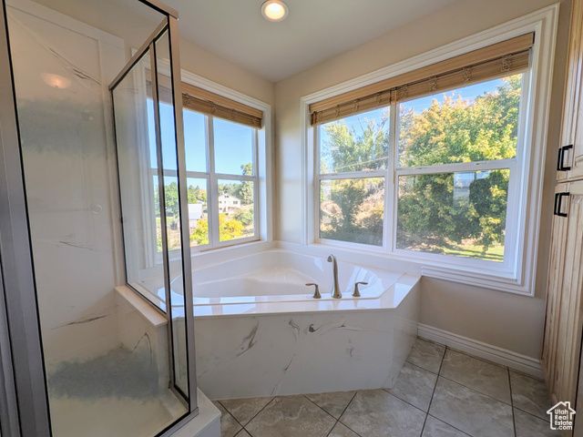 1285 E 1600 N, North Logan, UT 84341