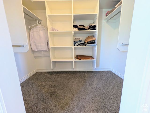 1285 E 1600 N, North Logan, UT 84341