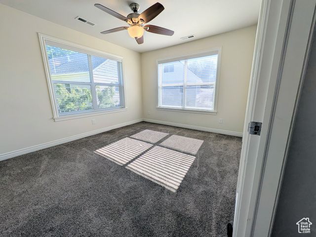 1285 E 1600 N, North Logan, UT 84341