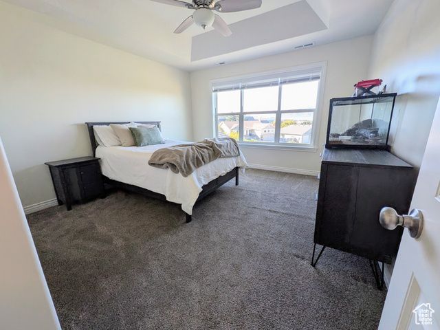 1285 E 1600 N, North Logan, UT 84341