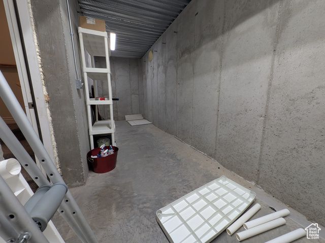 1285 E 1600 N, North Logan, UT 84341