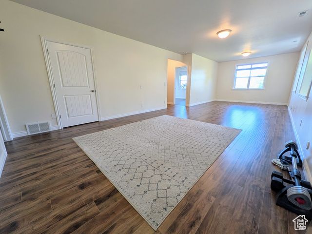 1285 E 1600 N, North Logan, UT 84341