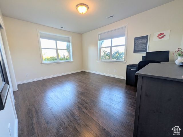 1285 E 1600 N, North Logan, UT 84341