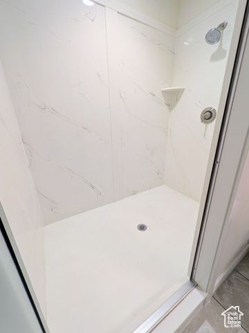 1285 E 1600 N, North Logan, UT 84341